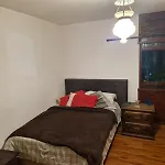Casa Djgustavolobo Brooklim