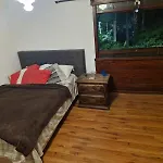 Casa Djgustavolobo Brooklim