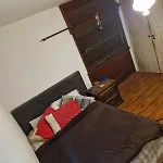 Casa Djgustavolobo Brooklim