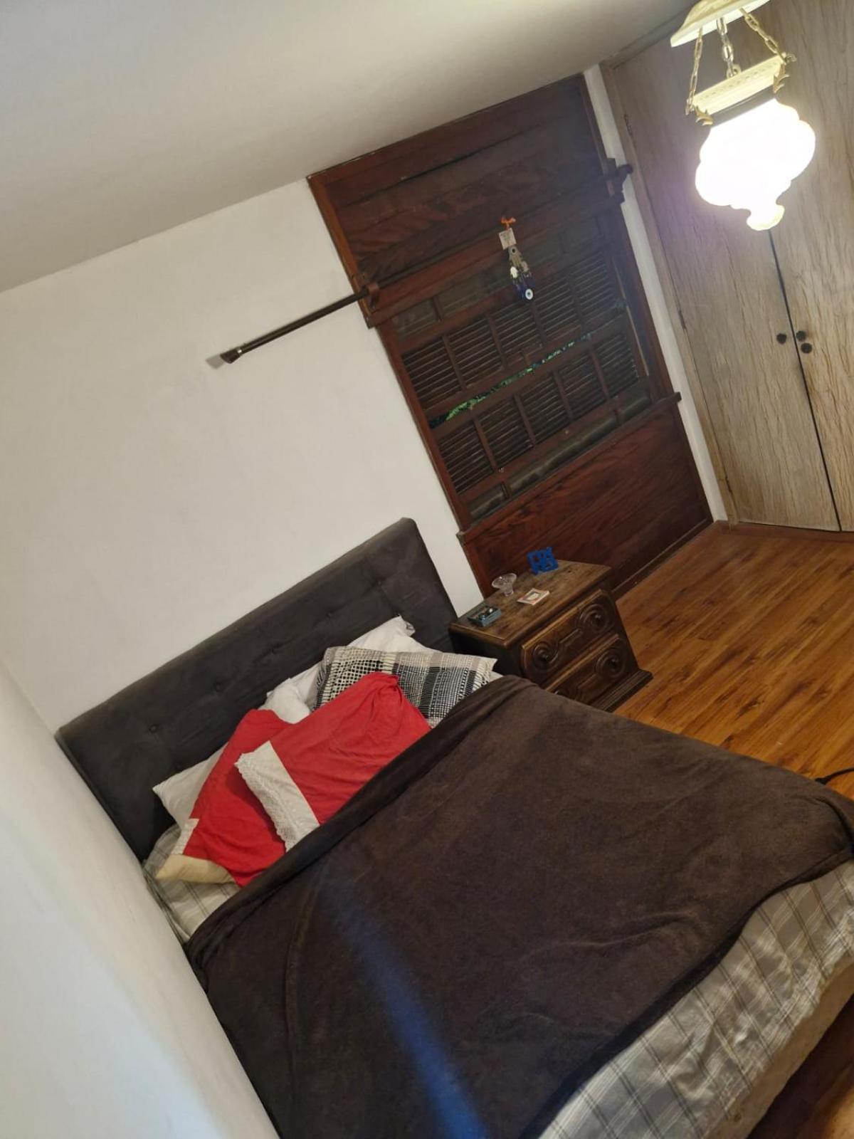 Casa Djgustavolobo Brooklim *