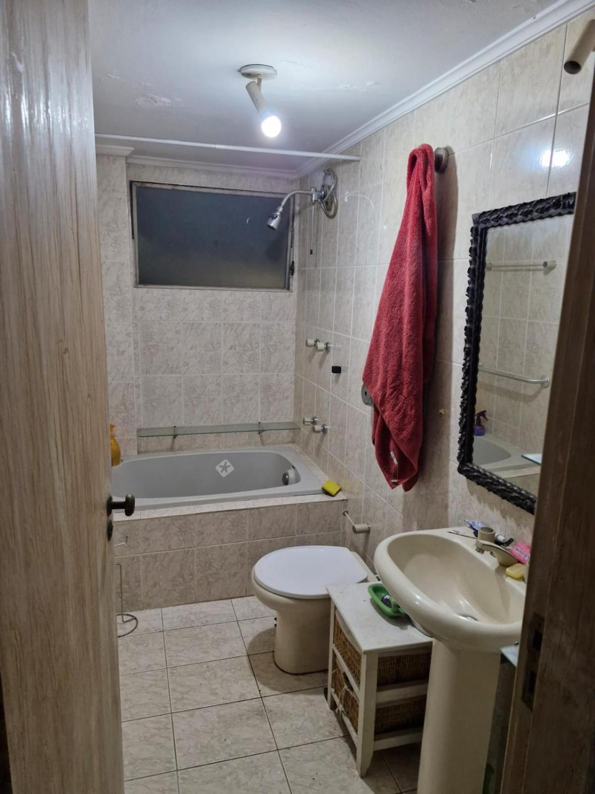 Casa Djgustavolobo Brooklim Hospedagem domiciliar *