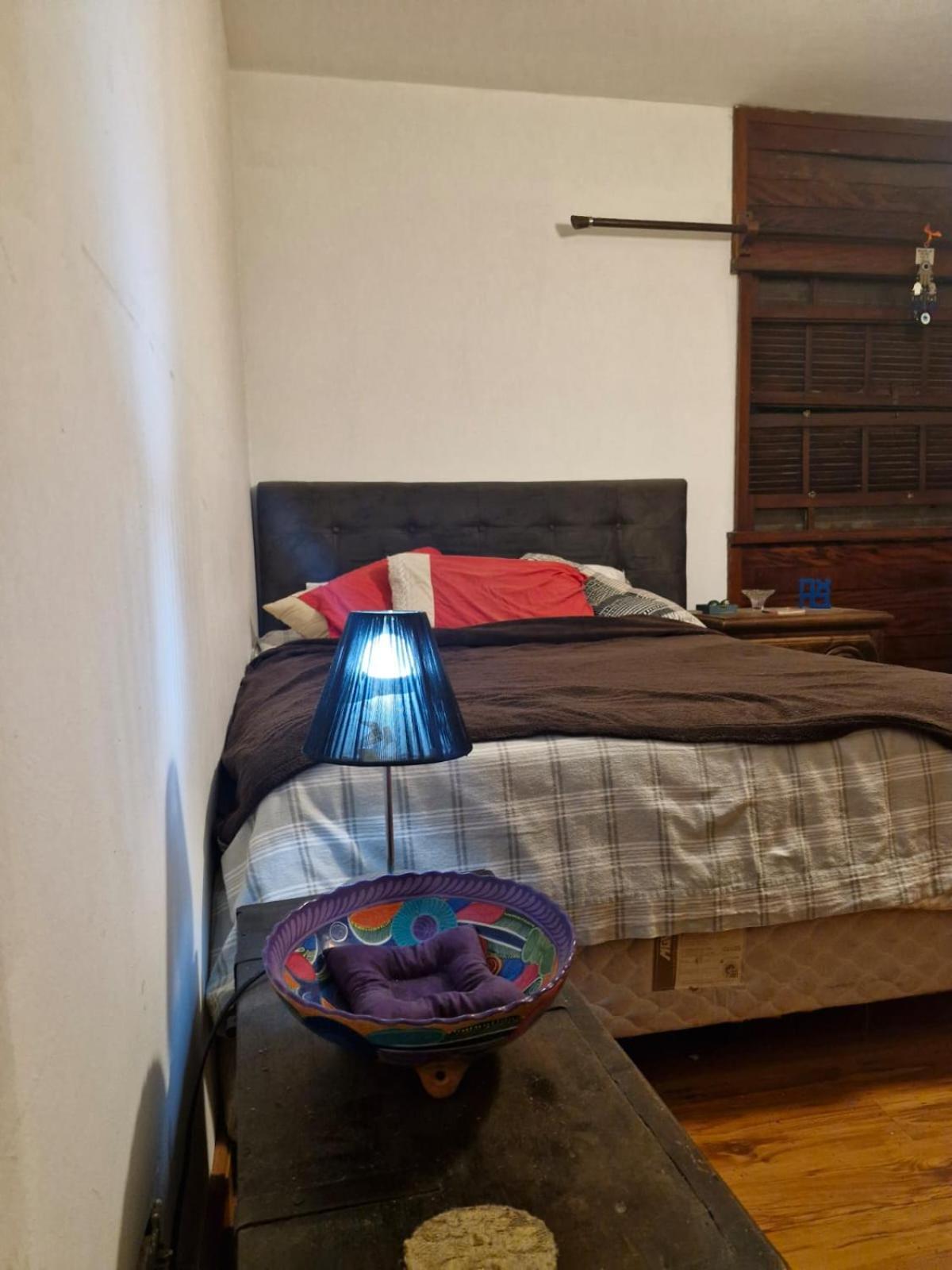 Casa Djgustavolobo Brooklim *
